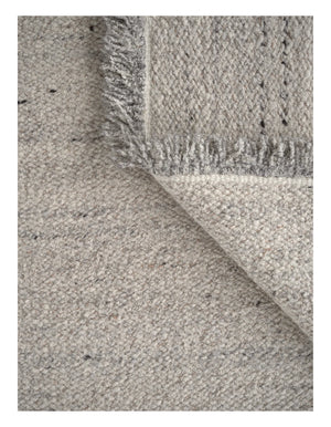 Linie Design Peaceful Parity teppe