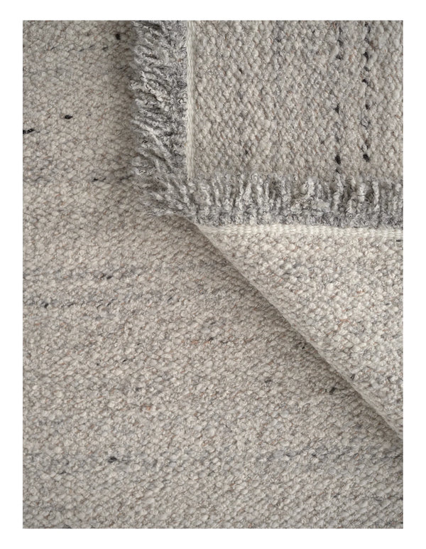 Linie Design Peaceful Parity teppe