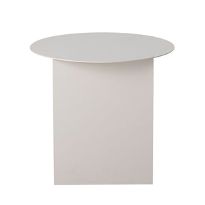 Bloomingville Cher sidebord