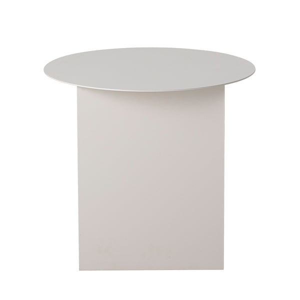 Bloomingville Cher sidebord