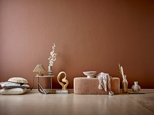 Bloomingville Cher sidebord