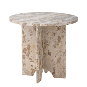 Bloomingville Jasmia sidebord