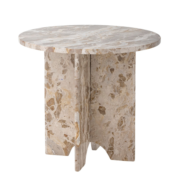 Bloomingville Jasmia sidebord