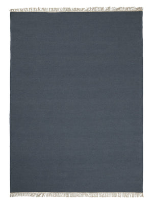 Rainbow teppe 170x240 cm