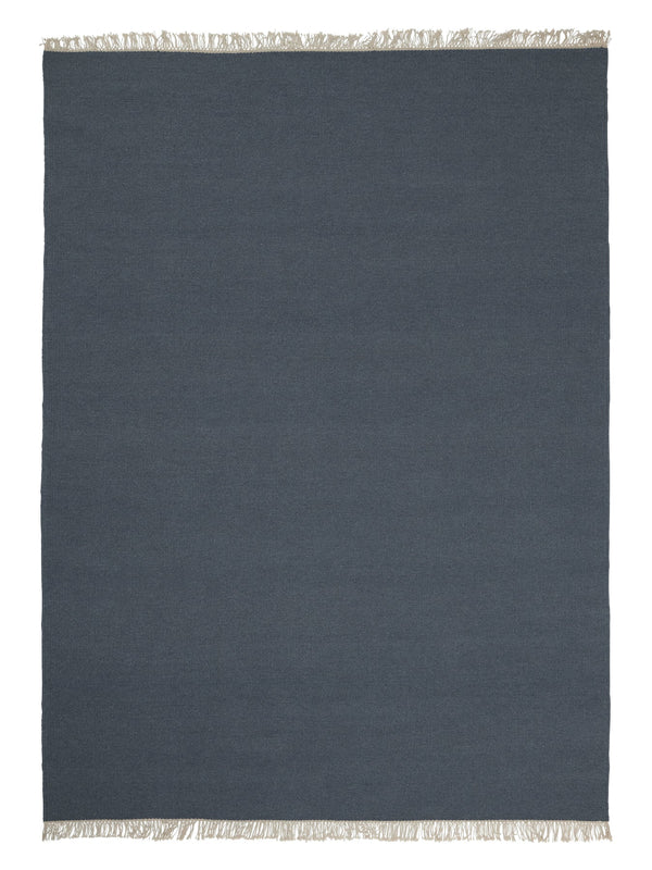Rainbow teppe 170x240 cm