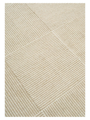 Linie Design Chess