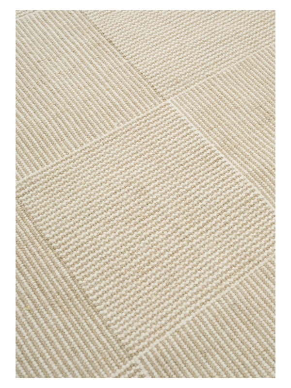 Linie Design Chess