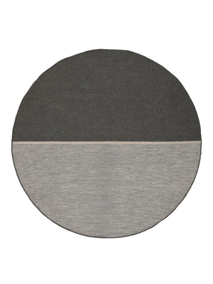 Magnetize teppe ø 170 cm