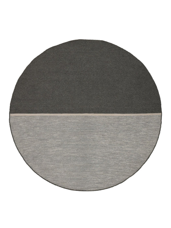 Magnetize teppe ø 170 cm