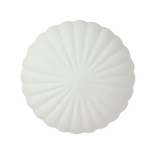 Kumu Lamp
