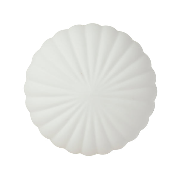 Kumu Lamp