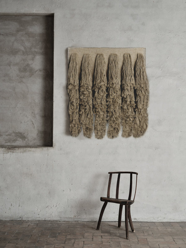 Cappelen Dimyr Tapestry no.05