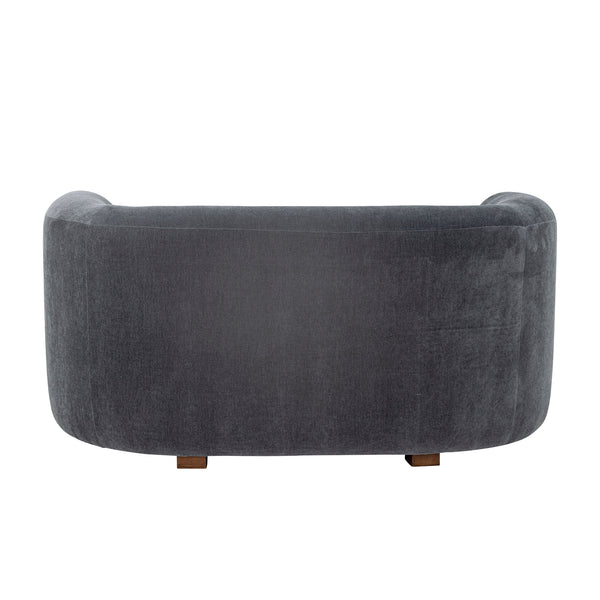 Bloomingville Malala sofa