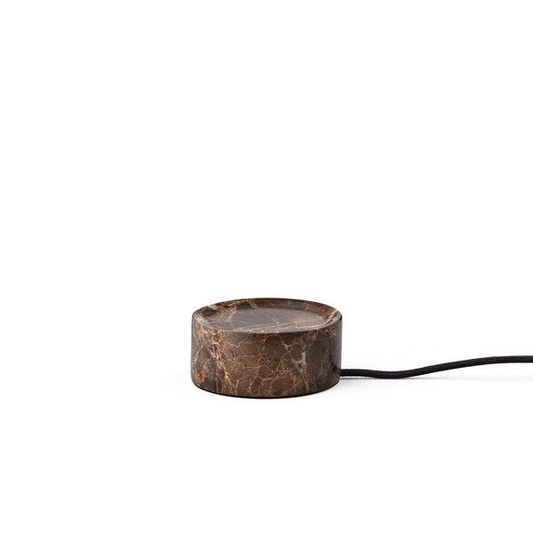 Design By Us Trip portabel lampe