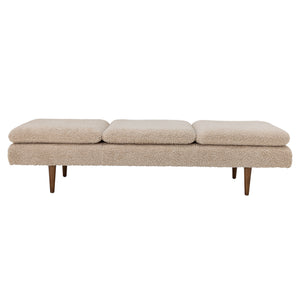 Bloomingville Pione daybed natur