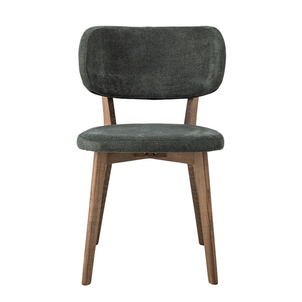 Creative Collection Cally spisestol