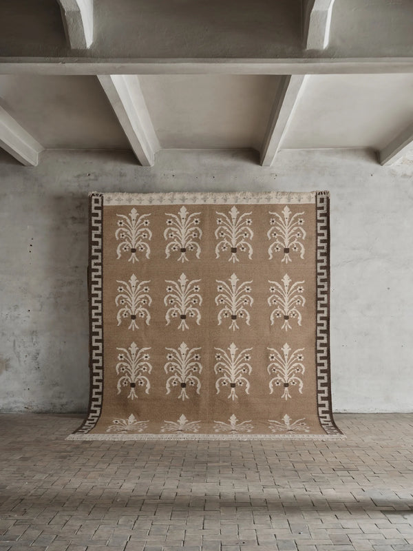 Cappelen Dimyr no.24
