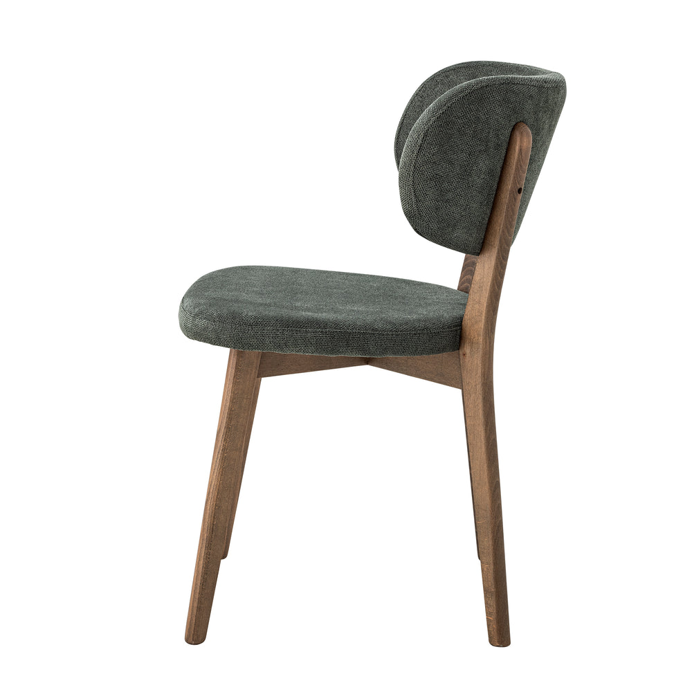 Creative Collection Cally spisestol