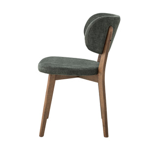 Creative Collection Cally spisestol