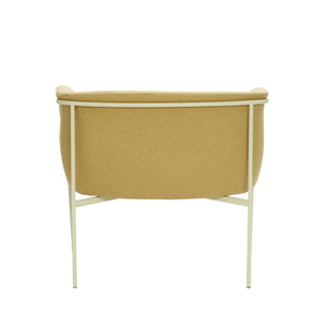 Hübsch Eyrie Lounge Chair