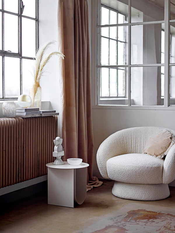 Bloomingville Cher sidebord
