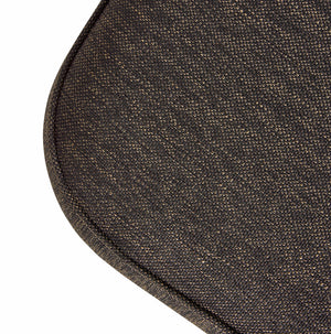 Hübsch Cube Pouffe