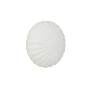 Kumu Lamp