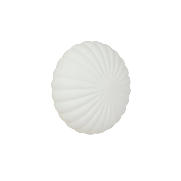 Kumu Lamp