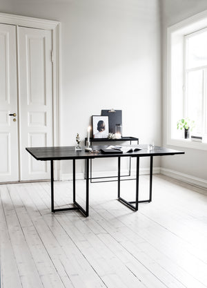 ygg&lyng T-bordet spisebord