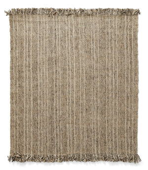 Cappelen Dimyr no.20