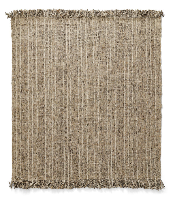 Cappelen Dimyr no.20
