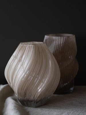 Fano Vase