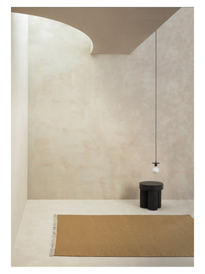 Rainbow teppe 170x240 cm
