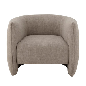 Bloomingville Bacio loungestol