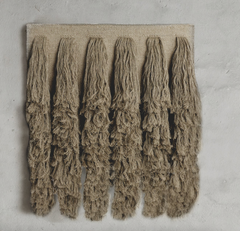 Cappelen Dimyr Tapestry no.05