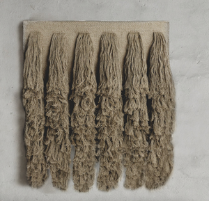Cappelen Dimyr Tapestry no.05