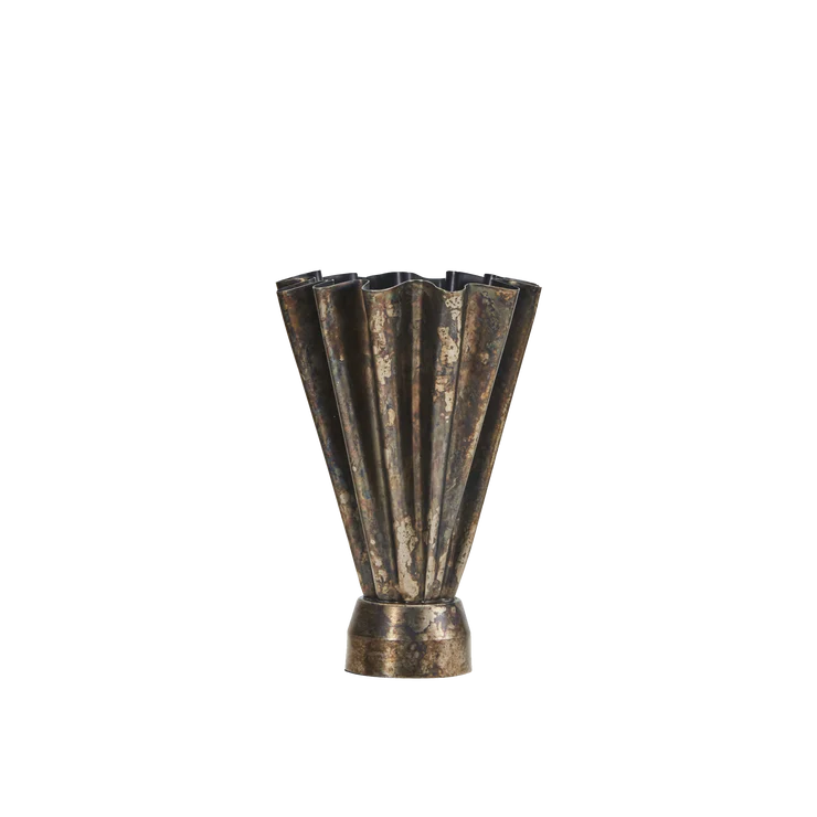 Vase Flood smal