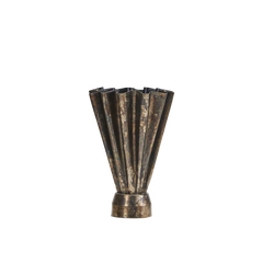 Vase Flood smal