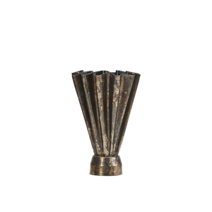 Vase Flood smal