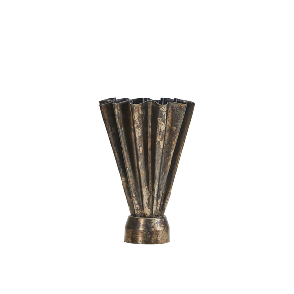 Vase Flood smal
