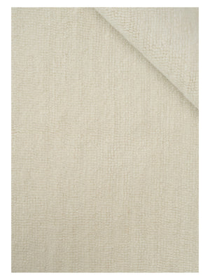 Linie Design Hushed Frame teppe