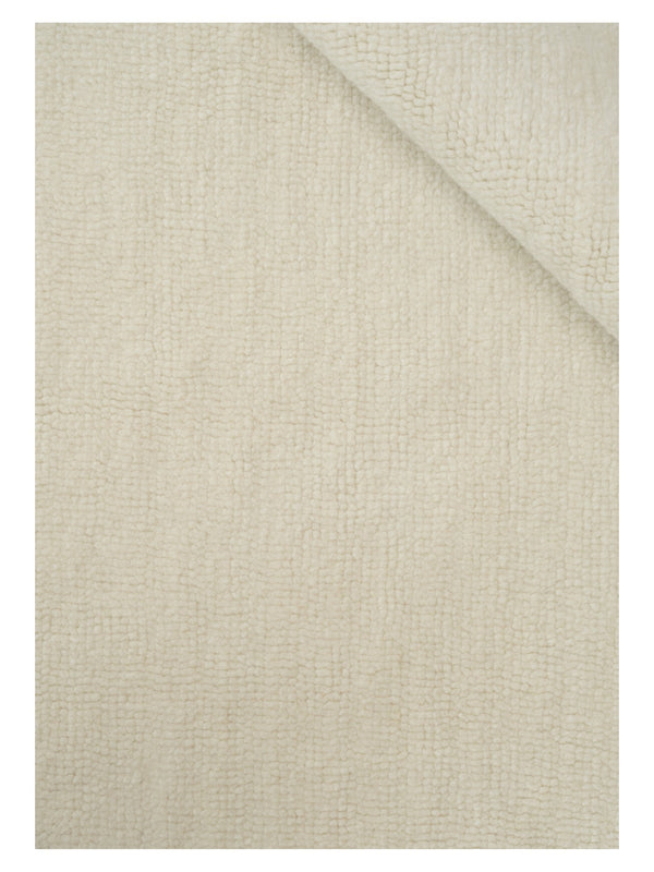 Linie Design Hushed Frame teppe