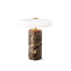Design By Us Trip portabel lampe