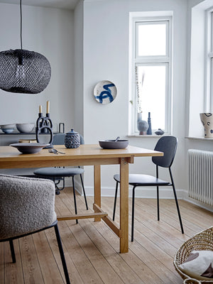 Bloomingville Monza spisestol