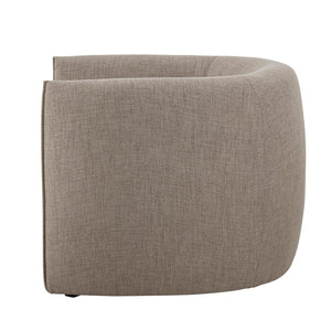 Bloomingville Bacio loungestol