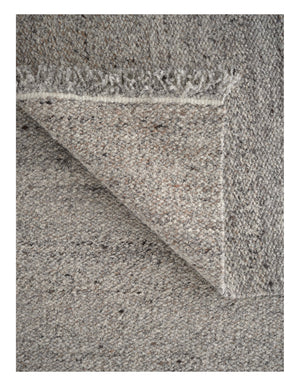 Linie Design Peaceful Parity teppe