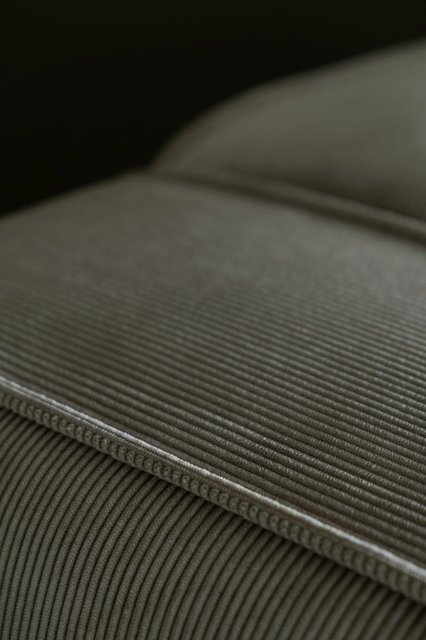 Sva sofa fra Ygg&Lyng