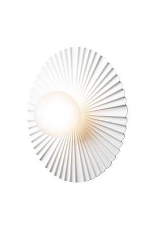 Nuura Liila Muuse Medium Opal