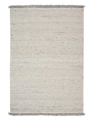 Linie Design Peaceful Parity teppe