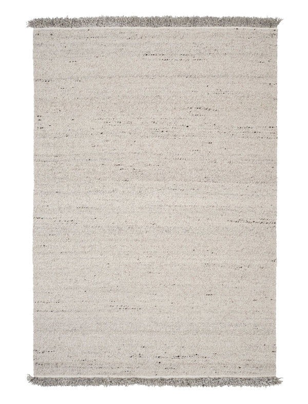 Linie Design Peaceful Parity teppe